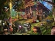 Play Guess the Mystery
