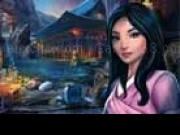 Play Gem of the orient