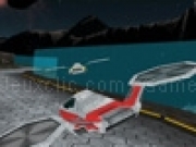 Play Aircraft Race