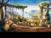 Play Artifacts Collector