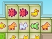 Play Mahzoong