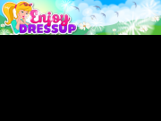 Play Barbie In Love With Fashion: Summer Patterns