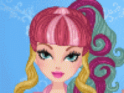 Play Ever After High Prom