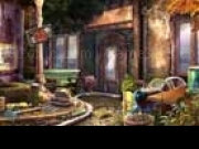 Play Backyard Hidden Objects