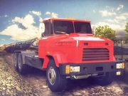 Play Cargo Lumber Transporter 3