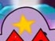 Play Lumpy Space Princess Maker
