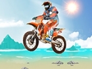 Play Bike Racing HD2