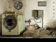 Jugar a Escape Game Abandoned Building