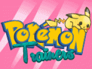 Play Princesses Pokemon Trainers