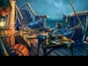 Play Diamond bay