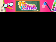 Play Around The World Fashion Show 2