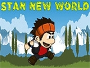 Play Stan New World