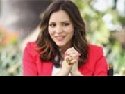 Play Katharine Mcphee Puzzle