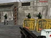 Play Assault Zone