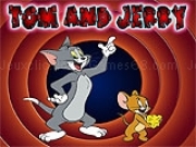 Play Tom And Jerry Way