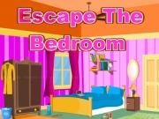 Play Escape The Bedroom