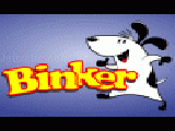 Play Binker