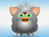 Play Furby