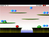 Play Cristal