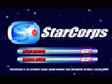 Play Star Cops