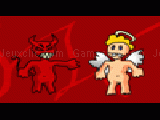 Play Diablotics