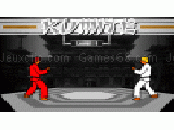 Play Kumite