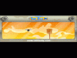 Play Module the fly