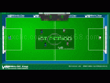 Play VR World Cup