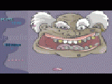 Play Le Casse Dents