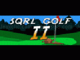 Play SQRL Golf II
