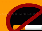 Play No smoking