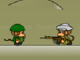 Play The Adventures of Bibo 2