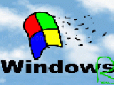 Play Windows RG