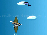 Play FT Kayak