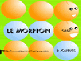 Play Morpion