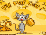 Play Pif Paf Cat