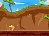 Play Happy Tree Friends Nr2 - Flippy Attack