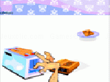 Play Toaster