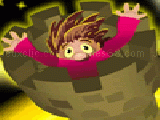 Play Phantom Mansion - Yellow Tower