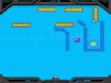 Play Kinetikz