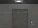 Play Casual Gameplay Escape