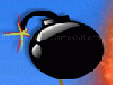 Play Boombot 2