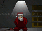 Play Insantatarium