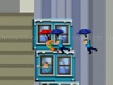 Play Tower bloxx