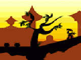 Play Borsuk Quest