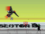 Play Mecha Martyr