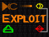 Play Exploit