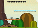 Play Jumping Rabbit