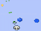 Play Death vs Monstars