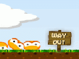 Play Meeblings 2